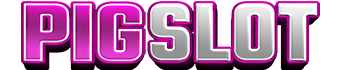 PIGSLOT